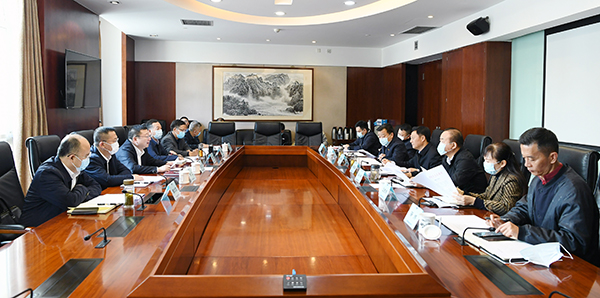 2020年11月18日，元方赴成都拜會西南民航局領(lǐng)導(dǎo) 張莉 攝.jpg