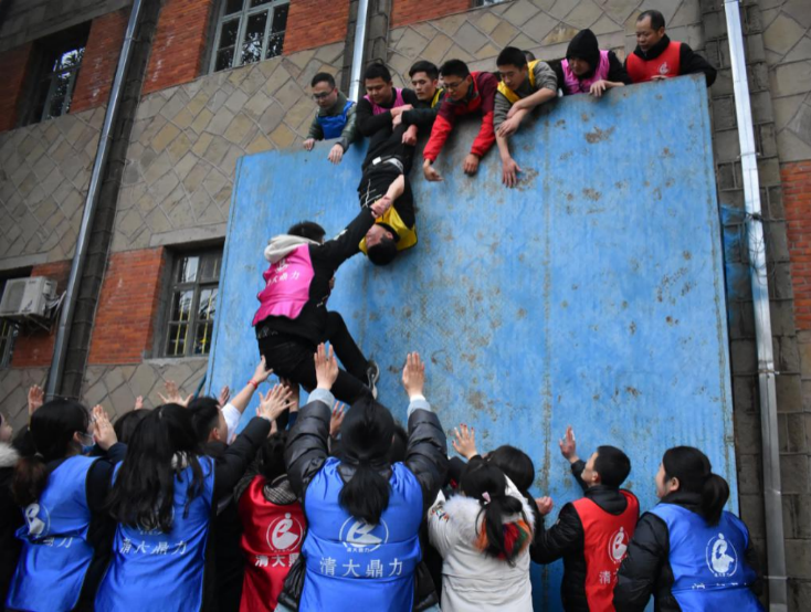 1608020729233361.png 圖片3.png