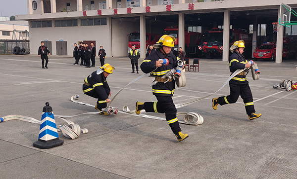 1608687911546503.jpg 微信圖片_20201222165952.jpg