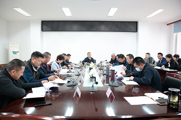 1614671949767385.jpg _88A5533.jpg