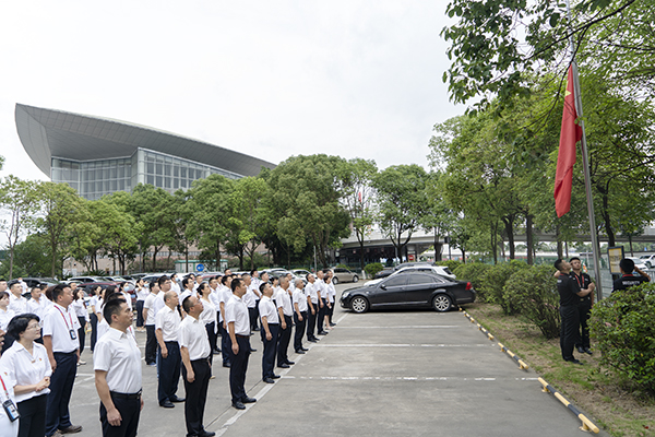 1625553464113027.jpg DSC01117.jpg