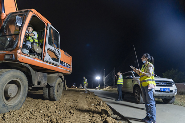 1629336123619485.jpg MIG00052.jpg