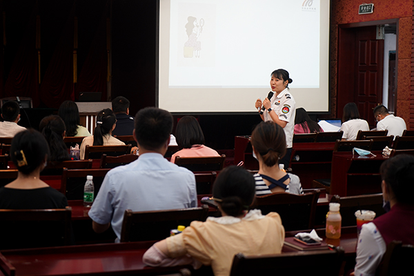 1655889247103117.jpg 綿陽機場2022年內(nèi)訓教員授課決賽圓滿結束2.jpg