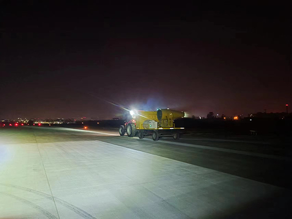 1678930416671209.jpg 飛行區(qū)內環(huán)境治理.pic.jpg