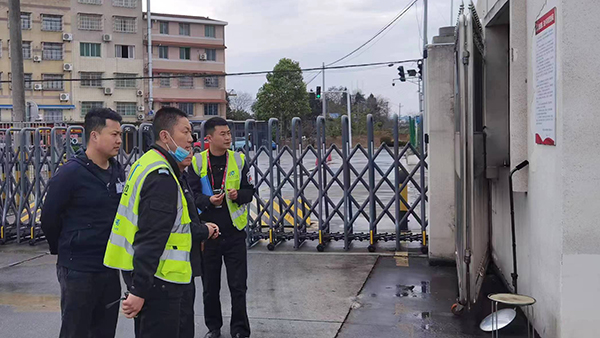 1680166358871350.jpg 27b7be49cc9eff5ca11415db12ee48d(1).jpg