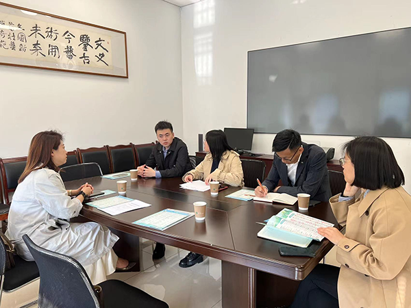 1681106547721513.png 綿陽機(jī)場(chǎng)同市文廣旅局 開展航空旅游推廣合作座談會(huì).png