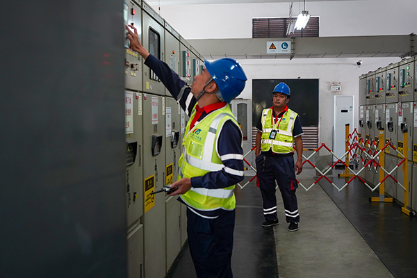 1684804072315250.jpg MIG00073.jpg