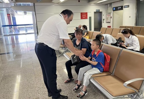 1688105630231467.jpg 56e46d5a7953553437097dd55402a806_副本.jpg