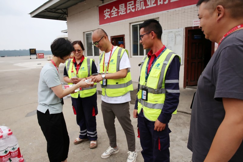 1689839085130403.jpg A88A8942_副本_副本.jpg