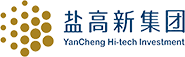 隴南市中小企業(yè)公共服務(wù)平臺-官方網(wǎng)站